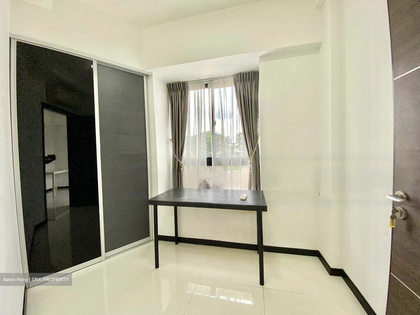Viva Vista (D5), Apartment #560207961